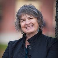 70+ "Brinklow" profiles