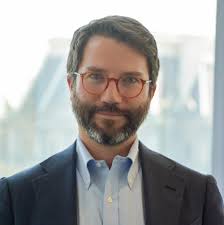 Noteworthy: “Memorandum