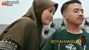 We did not find results for: Viral Adik Kakak Ini Parah Bener Youtube