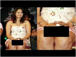 Celebrity malfunction, hollywood star blog. Most Shocking Tollywood Wardrobe Malfunctions Telugu Trending Latest News Updates Telugustop