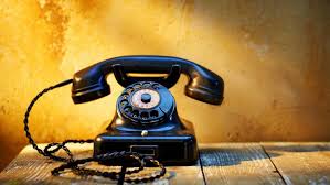 Alexander graham bell gilt daher bis heute als erfinder des telefons. Alexander Graham Bell Kampf Um Das Telefon Archiv