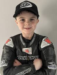 BVM Issue 68 by The Blackmore Vale Limited