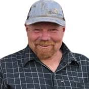 Benner Family Obituaries