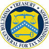 The irs inspector general says liberal groups also were on target list. 1