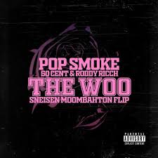 Nosso site fornece recomendações para o download de músicas que atendam aos seus hábitos diários de audição. Pop Smoke Ft 50 Cent Roddy Ricch The Woo Sneisen Moombahton Flip Filtered Free Download By Sneisen