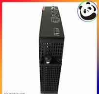 TRICONEX TCM 4355X TRICON4355X Communication Module-XiongBa ...
