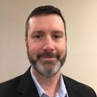 Carl Patrick Anton Email & Phone Number