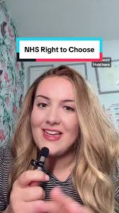 Knowledge is power 🫶 #adhd #nhs #nhsrighttochoose #adhddiagnosis  #adhdassessment