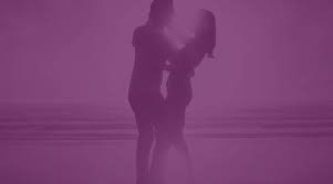 Where can generated profile pics be used? Quizzes The 5 Love Languages