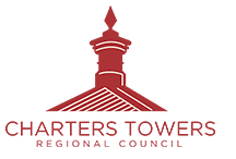 Charters Towers Region - Wikipedia