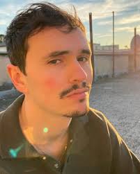 Find Neuro-Linguistic (NLP) Therapists and Psychologists in Allegheny  County