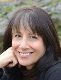 FALL 2014 VOLUME 5 ISSUE 1