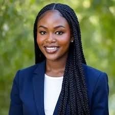 88 Best Therapists in Wilmington, NY (Available Now)