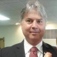 Search Mark Turley Obituaries and Funeral Services