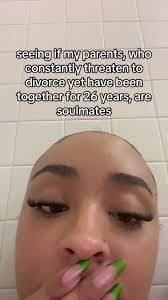 Celebrating 20 Years of Marriage Together Forever