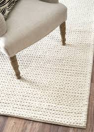 Five Friday Finds Neutral And Affordable Area Rugs Affordable Area Rugs Area Room Rugs Neutral Area Rugs