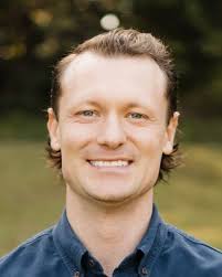 Find Bipolar Disorder Therapists and Psychologists in Mooresville, NC