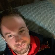 I'm running out of bart Simpson prank call names. This is my tenth  character I believe? Meet, Anita Bath. She's upset she smells