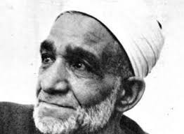Syeikh Mahmud Syaltut, Syiah, dan Mut'ah