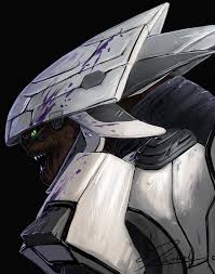 Rtas (other otc) $0.1000 0.0000(0.00%) Rtas Vadum By Kaithel On Deviantart