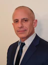 Technology: Security and Encryption News & Press Releases by Industry