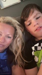 Jenny Hess (@jennyhess34)