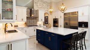 The Best Wall Mount Range Hood Chicago Tribune