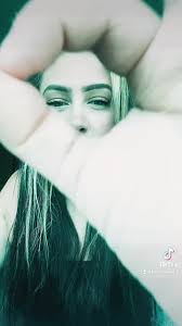 Haley Roback-Hutka (@haleybear4.0bua)