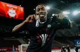 Pölten26 may 2021cashpoint scr altach vs. Erste Runde Des Uniqa Ofb Cup 2021 22 Ausgelost Oefb At