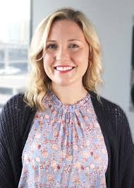 Therapy. Nashville, TN. The Institute — Therapists