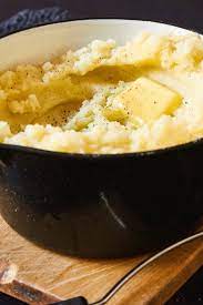 Pin On Side Dishes