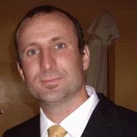 10+ "Willie Morgan" profiles