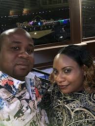 Night Club «F6ix», reviews and photos, 526 F St, San Diego, CA 92101, USA