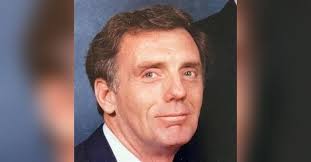 William L. Shannon Obituary