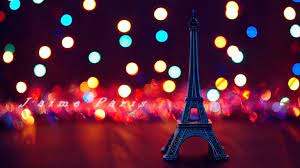 Awesome Random Wallpaper For Android For Desktop Uncalke Com Cute Wallpaper Backgrounds Cute Wallpapers Download Cute Wallpapers