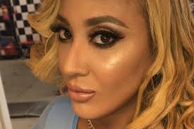 Reviews of Deluxe Hair salón in Antwerp