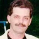 Joseph Salemme Sr. Obituary