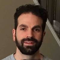 James Angstadt's Instagram, Twitter & Facebook