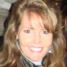 Congratulations to our own Tory Milazzo, Todd Lowenstein, Stephanie Eubanks  and Vince Caballero for their inclusion