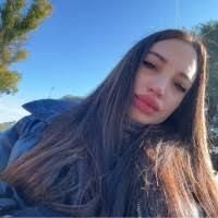 Mariana Kozlowski Zanabria