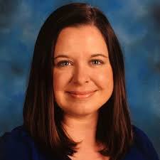 2019 Teaching & Learning Conference: Directory