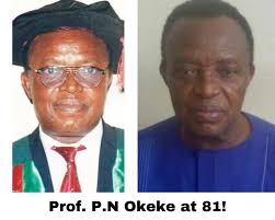 Okike Ezugwu (@EzugwuOkike)