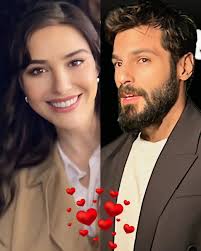 Beautiful #Ozgegurel 🥰😘❤️‍🩹