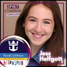 Spirit Young Performers Company