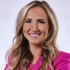 Enjoyed my time last week at The University of Alabama