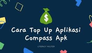 In addition to making money, this platform allows you to communicate with traders from all over the world. Compass Scam Apk 43 Wahrheiten In Compass Scam Apk Compass Apps Haven T Changed Much Over The Last Ten Or So Years Kraynak72283 Pagi Kerja