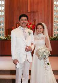 参考にしたい 芸能人のリアルな ウエディングドレス 集 mine マイン ファッション動画マガジン 結婚式 芸能人 ブライドメイド ブライドメイドドレス