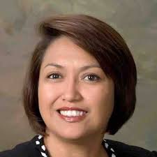 Just received my Bachelor of Applied Science from Waldorf University