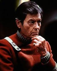 Social Media Sleuths Have Solved The Troubling Mystery Of Charlie Kirk's  Ring Appearing On Different Fingers Before And After Tragic Shooting  [VIDEO] Full story via 🔗 in comments. 👇