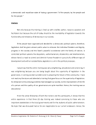 A reaction paper is an assignment that requires a student to express their personal opinion on specific material. Health Policy Analysis Paper Sample Health Policy
